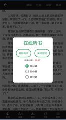 亚搏全站手机网页登陆